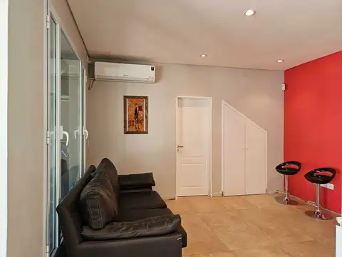 Casa en Venta 7 años