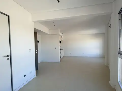 Departamento en Alquiler en Floresta, $ 750.000