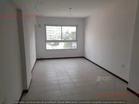 Departamento en Alquiler en Abasto, $ 270.000