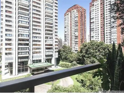 DEMARIA 4500