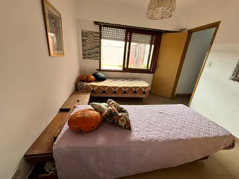 Departamento en venta en San Bernardo Del Tuyu