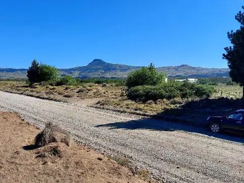 Terreno en Venta de 66720000,0 m2