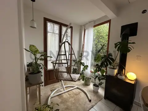 Departamento en Venta en Villa Parque Sicardi, USD 110.000