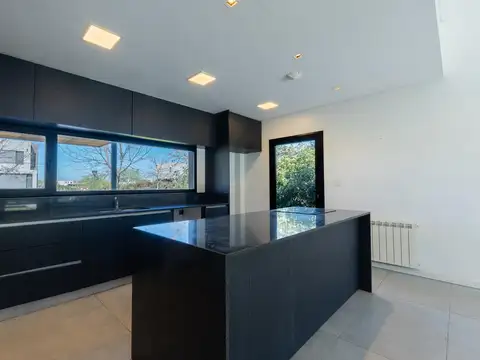 Casa en Venta al Norte