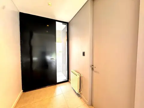 Casa en Venta 5 años