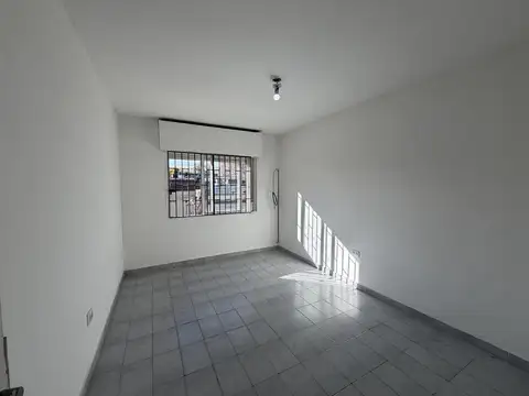Departamento en Alquiler 30 años