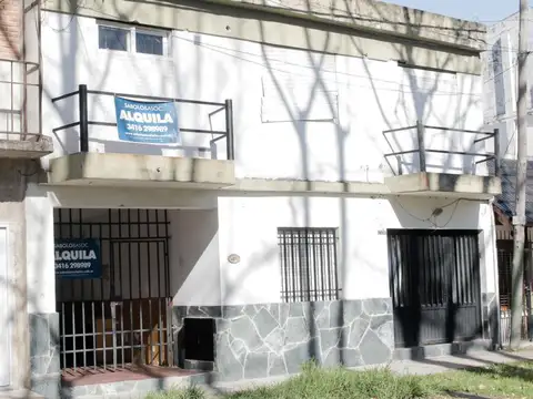 Departamento en Alquiler en Echesortu, $ 450.000
