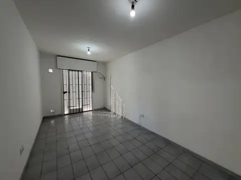 Departamento en Alquiler Permite mascota
