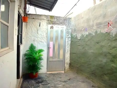 Jose Maria Jorge 100