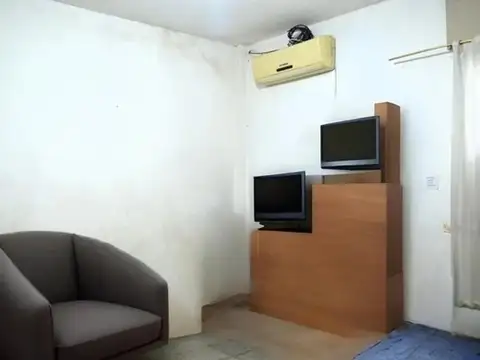 Depto Tipo Casa en Venta 30 años