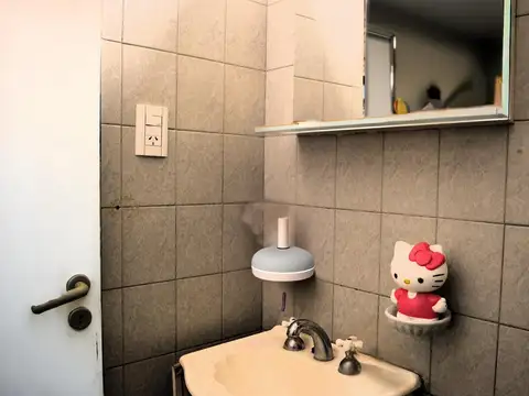 Depto Tipo Casa en Venta al Oeste