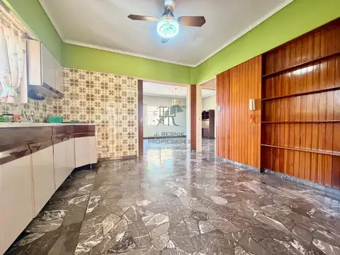 Casa en Venta en Olivos, USD 278.000