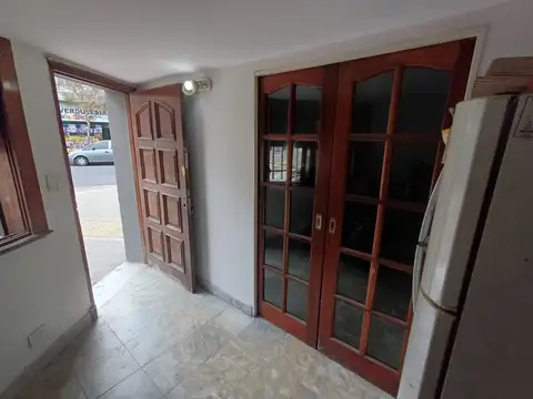 Depto Tipo Casa en Venta de 2 ambientes
