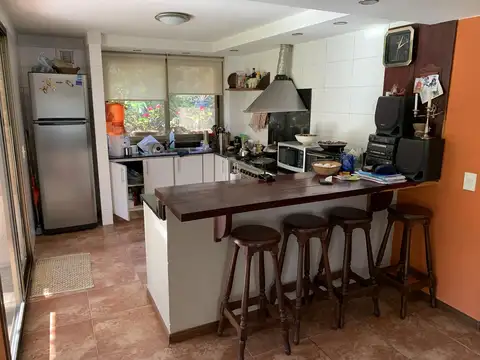 Casa  en Venta ubicado en Fincas del Lago, Escobar, G.B.A. Zona Norte