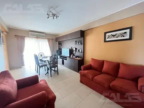 Departamento en San Antonio De Padua