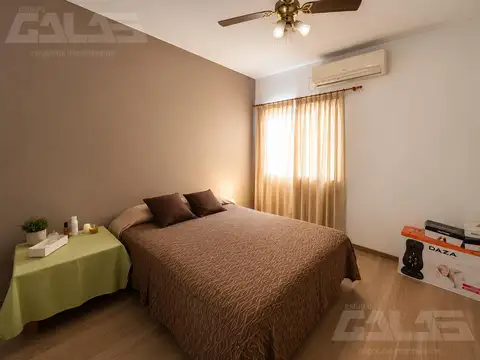 Departamento en Venta en San Antonio de Padua, USD 48.000