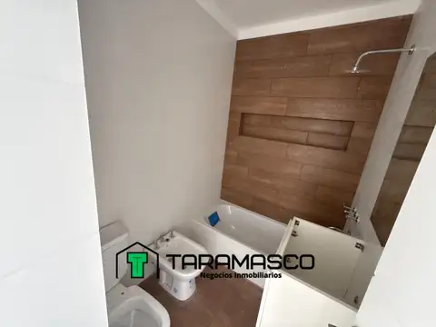 Depto Tipo Casa en Venta al Norte