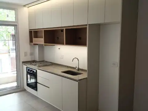 Marcos Paz 2600