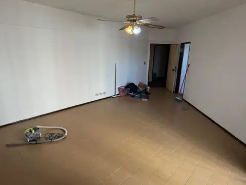 Departamento en Alquiler en San Miguel, $ 800.000