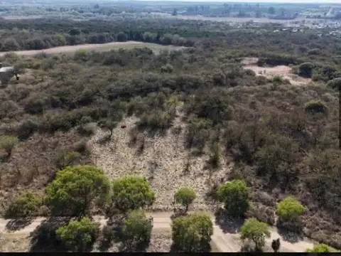 Terreno en Venta en Unquillo, USD 45.990