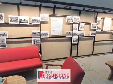 Departamento en Venta al Sureste