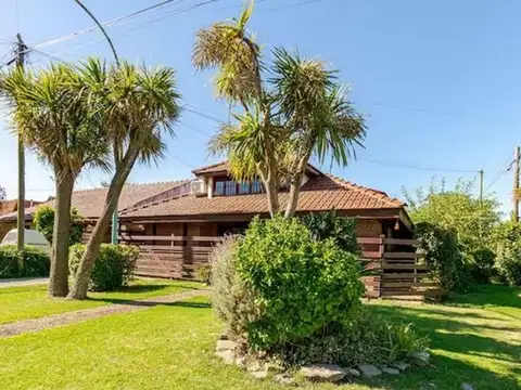 Pascuala Mugaburu 4600