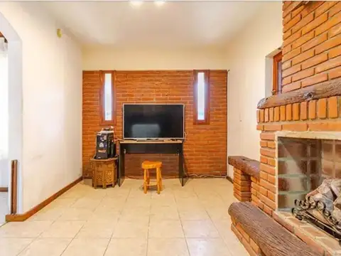 Casa en Alquiler en Mar del Plata, USD 1.200