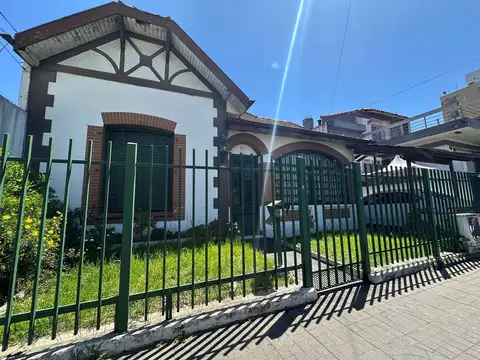 Perdiguero 2200