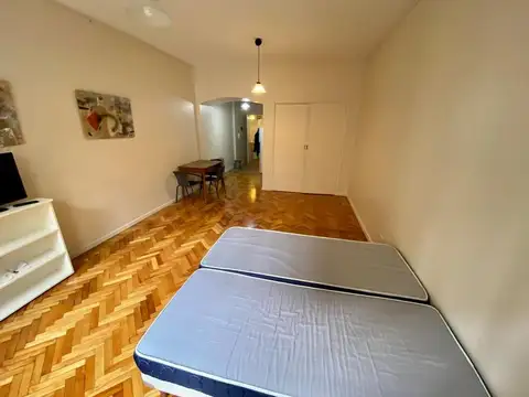 Departamento en Venta 76 años
