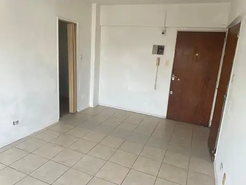 Departamento en Alquiler Permite mascota