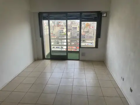 Departamento en Alquiler 60 años