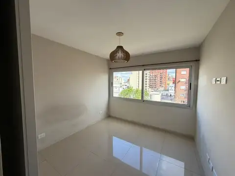 Departamento en Alquiler 8 años