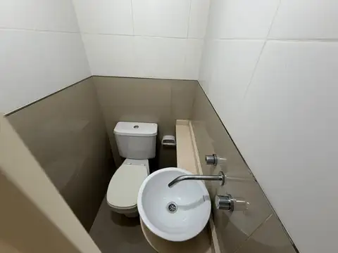Departamento en Alquiler en Morón Norte, $ 600.000