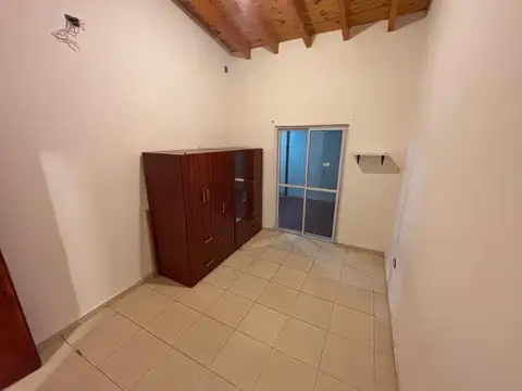 Casa en Alquiler en Barrio Privado Prima Terra