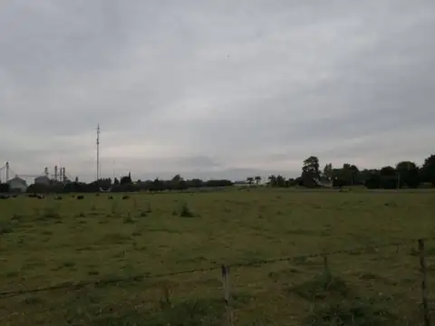 Terreno en Venta en Rincón de Nogoya, USD 25.000