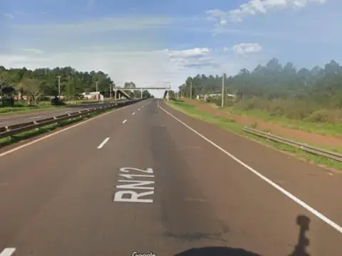 Terreno en Venta en Candelaria, USD 32.000