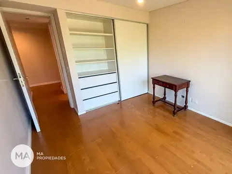 Departamento en Venta 6 años