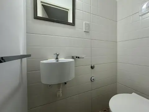 Oficina en Venta A Estrenar