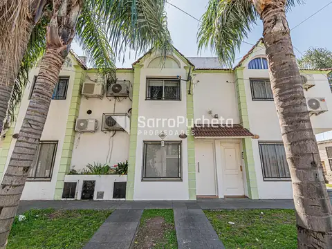 Monseñor José Francisco Marcón al 200 Villa Luzuriaga