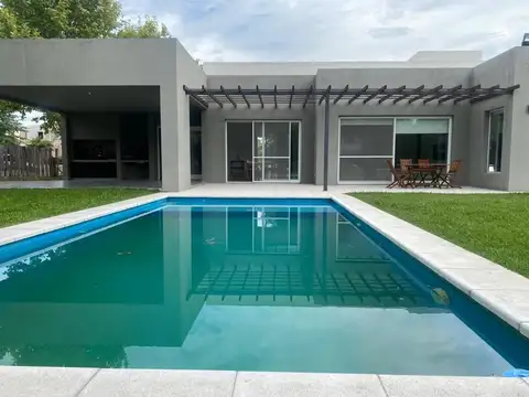 Haras Santa Maria - Las Lomas- Lote 1367