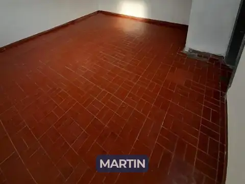 Casa en Alquiler 10 años