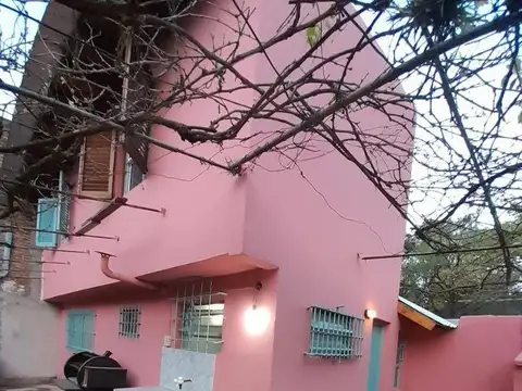 Casa en Alquiler en Jose Clemente Paz, $ 900.000
