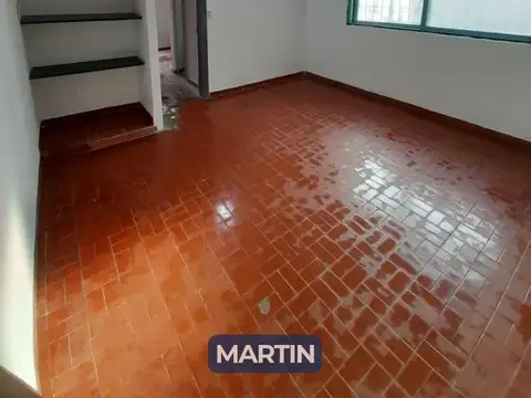 Casa en Alquiler al Norte