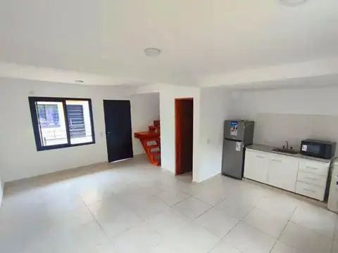 Departamento en Venta en Costa Azul, USD 43.000
