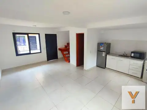 Departamento en Venta en Costa Azul, USD 43.000