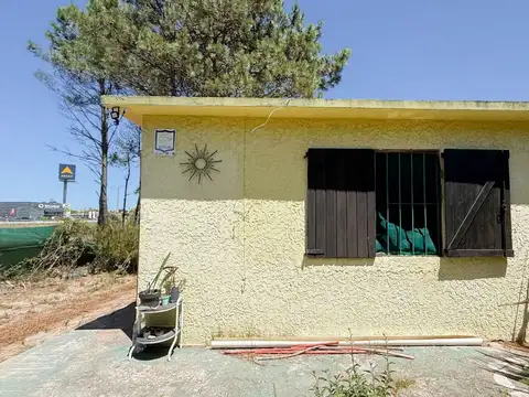 Casa en Venta en Las Toscas, USD 79.000