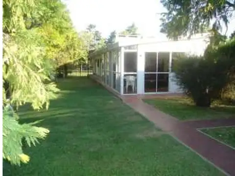 Quinta en Alquiler en Pueblo Esther, USD 2.000