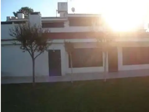 Quinta en Alquiler de 3 dormitorios