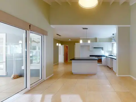 Casa en Venta en Berazategui [Cod: 170]