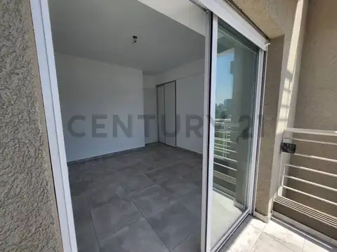 Departamento en Venta en Caseros, USD 67.500